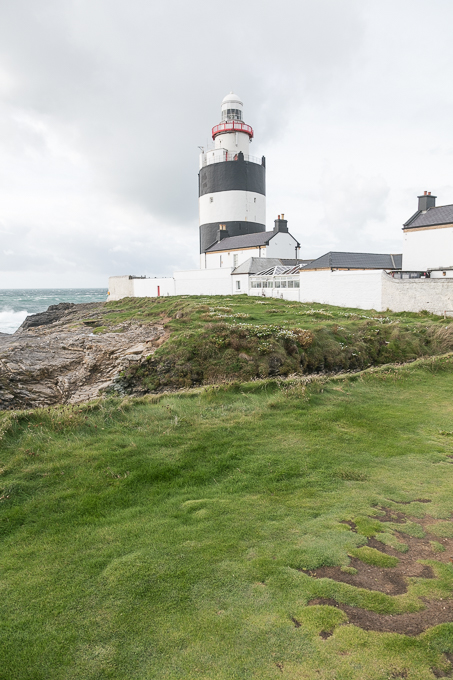 Ireland Sept 2016 (10)